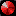 20071024-IRON_HEAD
