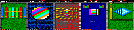 6～10面